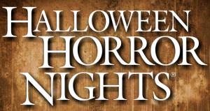 Halloween Horror Nights Rabattcode 