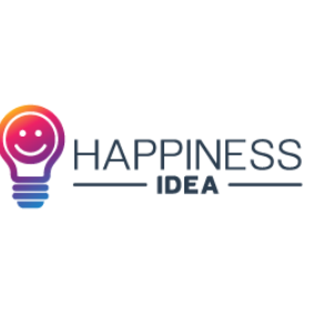 Happiness Idea Rabattcode 