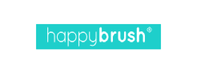 Happy Brush Rabattcode 