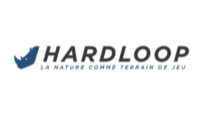 Hardloop Rabattcode 
