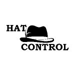 HatControl Rabattcode 