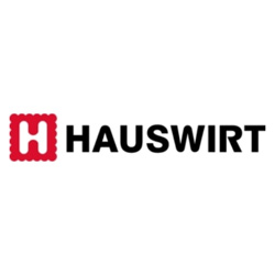 hauswirt.com