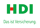 HDI Rabattcode 