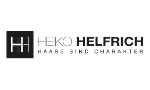Heiko Helfrich Rabattcode 
