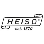 HEISO 1870 Rabattcode 