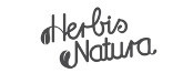 Herbis Natura Rabattcode 