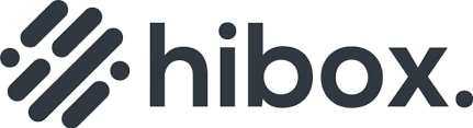 Hibox Rabattcode 