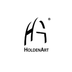 HoldenArt Rabattcode 