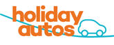 Holidayautos Rabattcode 