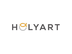 Holyart Rabattcode 