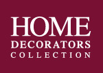 Home Decorators Collection Rabattcode 