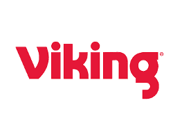 Viking Rabattcode 