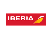 Iberia Rabattcode 