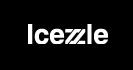 icezzle.com