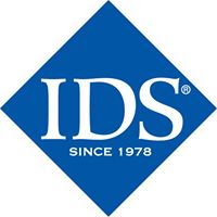 ids.co.uk