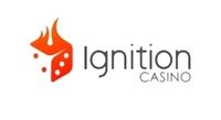 Ignition Casino Rabattcode 