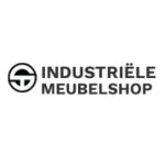 IndustrieleMeubelShop Rabattcode 