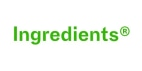 ingredientswellness.com