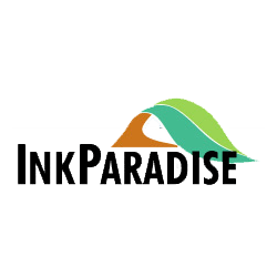 Ink Paradise Rabattcode 
