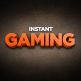 Instant Gaming Rabattcode 