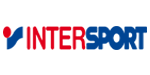 Intersport Rabattcode 