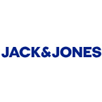 Jack & Jones Rabattcode 