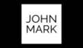 JOHN MARK Rabattcode 
