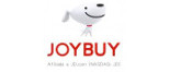 joybuy.com