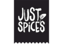 Just Spices Rabattcode 