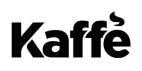 kaffeproducts.com