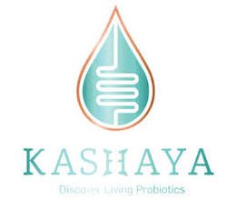 Kashaya Probiotics Rabattcode 