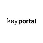 Keyportal.De Rabattcode 