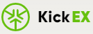 kickex.com