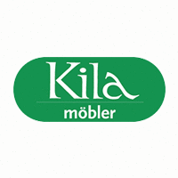 Kila Möbler Rabattcode 