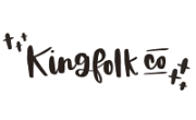Kingfolk Co Rabattcode 
