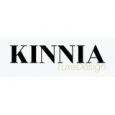 Kinnia Design Rabattcode 