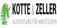 Kotte & Zeller Rabattcode 