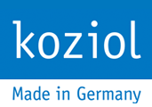 Koziol-shop.co.uk Rabattcode 