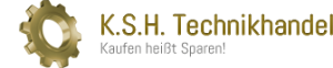Ksh-Technik Rabattcode 