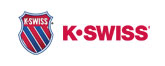 K-SWISS Rabattcode 