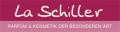 La Schiller Rabattcode 