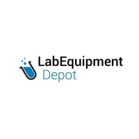 Lab Equipment Depot Rabattcode 