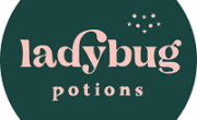 Ladybug Potions Rabattcode 