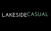 LakesideCasual Rabattcode 