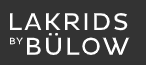 Lakrids By Bülow Rabattcode 