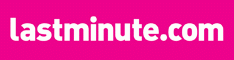 Lastminute.com Rabattcode 