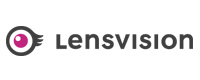 Lensvision Rabattcode 