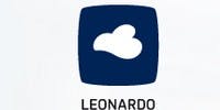 Leonardo Rabattcode 