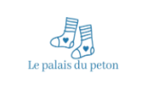 Le Palais Du Peton Rabattcode 