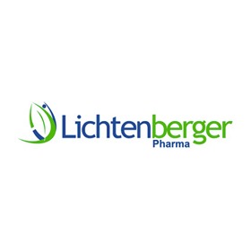 Lichtenberger Pharma Rabattcode 